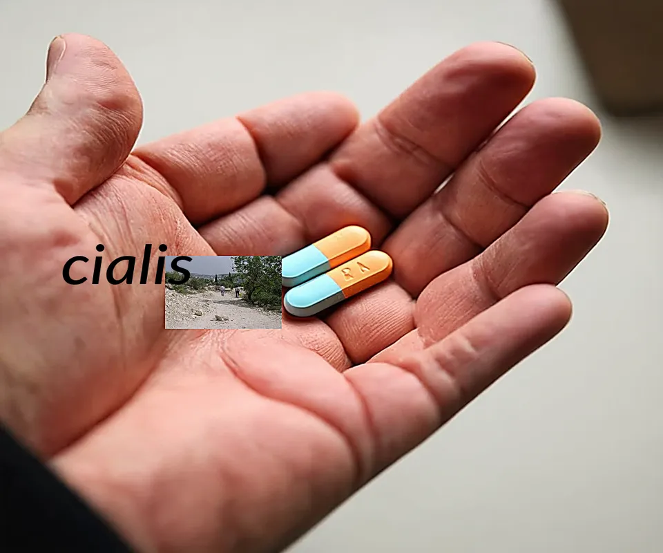 Vendita cialis generico in contrassegno